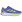 Adidas Duramo SL M